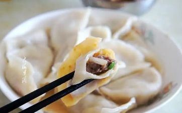 2023年阴历腊月十七能成婚吗 老黄历今日不适合成婚