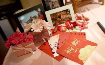 2023年闰二月能订亲吗 闰二月订亲好不好