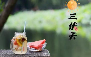 2023年小暑是几月几号 小暑古诗大全