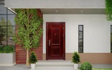 2023年8月修造最佳好日子日期好日子查询