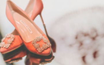 2023年9月合适成婚的日子 2023年9月合适成婚的黄道好日子