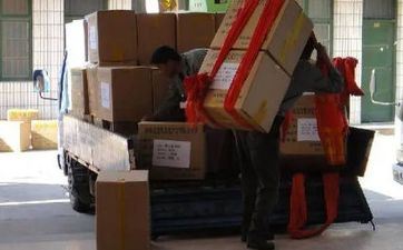 2023年12月搬迁最好的日子老黄历 2023年12月合适搬迁的日子