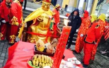 打麻将财位今天2023年8月27日 2023.8.27打麻将财神方位