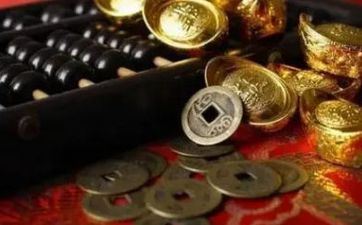 老黄历择吉 属相属马2023年9月买车日子查询