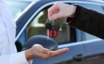 提车择吉 2023年属鼠人阴历二月提车黄道吉日