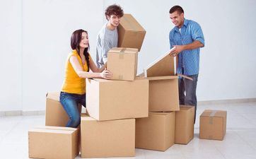 2023年闰二月搬迁好日子查询 闰二月搬迁有啥考究吗