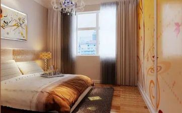 2023年阴历三月初八什么时候装饰最好 今日精选装饰吉时