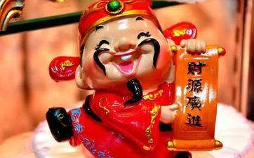 2023年六月初四财神方位和时刻 2023年六月初四打牌好不好