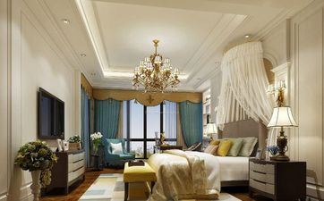 2023年6月安床好日子吉时查询 2023年6月安床日子