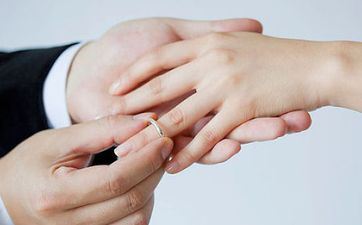 2023年5月20日能领证吗 2023年5月20日是大吉大利的日子么