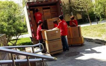 2023年阴历四月初九搬迁好欠好？2023年阴历4月初9搬迁好吗