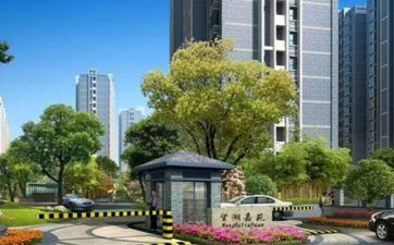 2023年12月修房建房子最佳好日子日期好日子查询 修建的黄道好日子查询