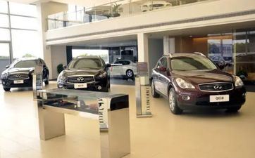 2023年6月4日合适提车吗 2023年6月4日提新车怎么