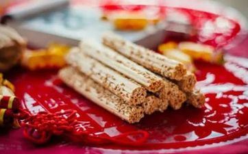 2024年2月24日打麻将方位及吉凶 2024年2月24日打麻将财神方位