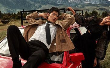 2023年6月15日成婚黄道吉日 2023年6月15日嫁娶日子好不好