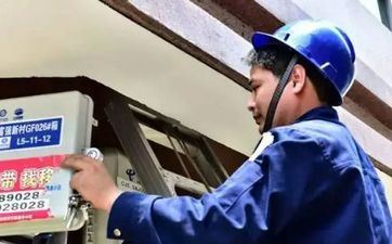 装饰好日子2023年最佳时刻 2023年装饰好日子一览表