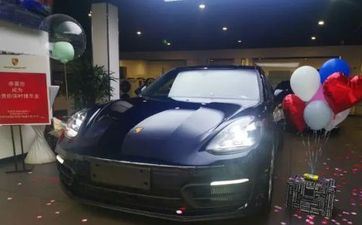 2023年6月5日是提车好日子吗 2023年6月5日提车好不好