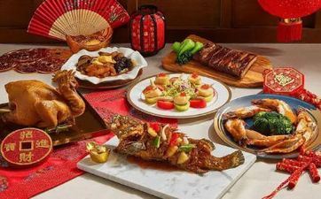 2023年4月纳财最佳好日子日期好日子查询