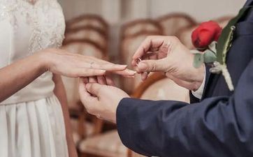 2023癸卯年5月订亲最好最吉祥的日子 5月最佳订亲日子