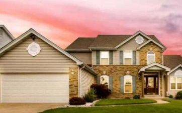 2023年8月4日能不能搬新家 2023年8月4日合适搬新家吗