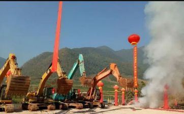 2023年阴历四月开工大好日子子 阴历四月开工好日子查询