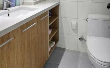 装饰好日子2023年5月最佳时刻 装饰好日子查询2023年5月黄道好日子