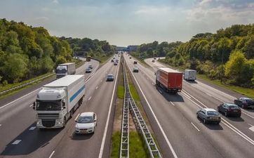 2023年7月14日是出行好日子吗 阴历六月十五能够出远门吗