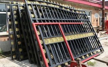 2023兔年6月哪几日合适安门 6月份安门大吉时