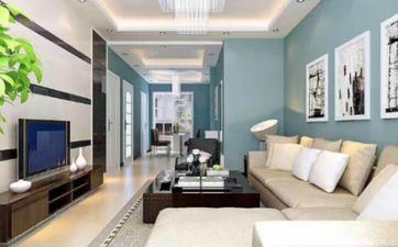 2023年闰二月入宅好日子查询 2023年闰二月最旺入宅日子