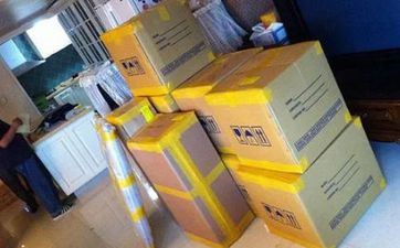 2023年12月17日可不能够搬家？搬家习俗事宜