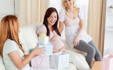 2023年阴历8月剖腹产好日子 剖腹产时刻挑选好日子