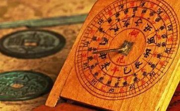 2023年5月最吉祥安葬是哪天 黄历2023年5月黄道好日子查询