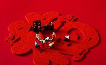 2024年3月19日打麻将方位 2024年3月19日打麻将坐那个方位