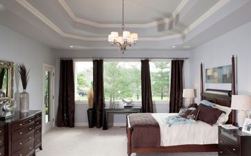 2023年7月安床好日子吉时查询 2023年7月合适安床吗