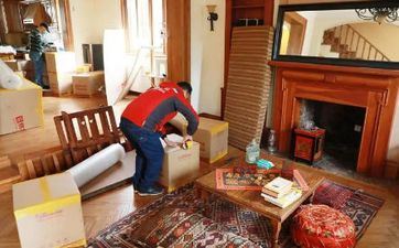 2023年8月搬迁好日子一览表来了