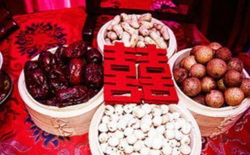 阴历四月初二能够提亲吗 2023年阴历四月初二日是不是好日子