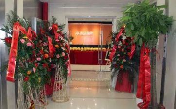 2023年8月开业日子怎样选好日子 哪一天合适开业