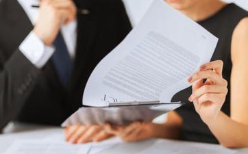 签约黄道好日子2023年9月 新房入伙选好日子