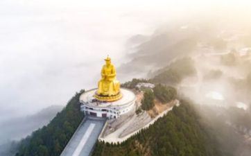 黄历宜忌查询 2023年大年正月初一宜出行求财吗