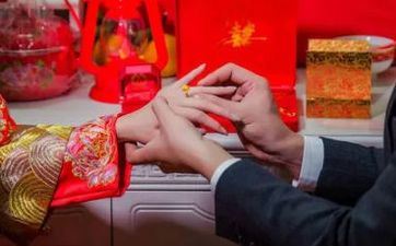 合适成婚的日子2023年 成婚好日子怎么看