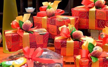 2023年8月哪天开业是好日子 八月开业好日子查询表