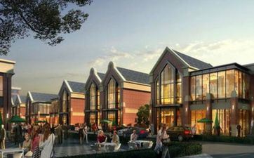 作灶好日子查询 2023年8月盖房作灶的好日子