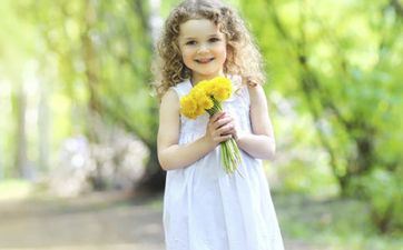 2023年3月27日出世属虎女宝宝命理好欠好 终身荣华富贵