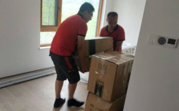 2023年阴历八月十三搬迁怎么样 阴历八月十三搬入新房会顺畅吗