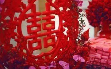 2023癸卯年三月十三日是去提亲的好日子吗？