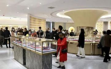 2023五一劳动节放几天 五一假日能够拼出9天长假