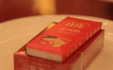 2024年11月3日适宜成婚吗 克爸爸妈妈吗?