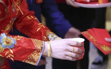 2023年寒衣节包袱怎样写 寒衣节冥包的正规写法