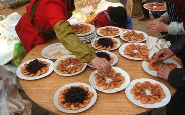 2023年11月哪天办酒席好 2023年11月适合办酒席的日子