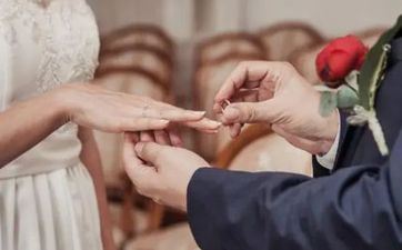 2023年阴历四月二十九日黄历宜订亲吗？阴历四月二十九日合适订亲吗